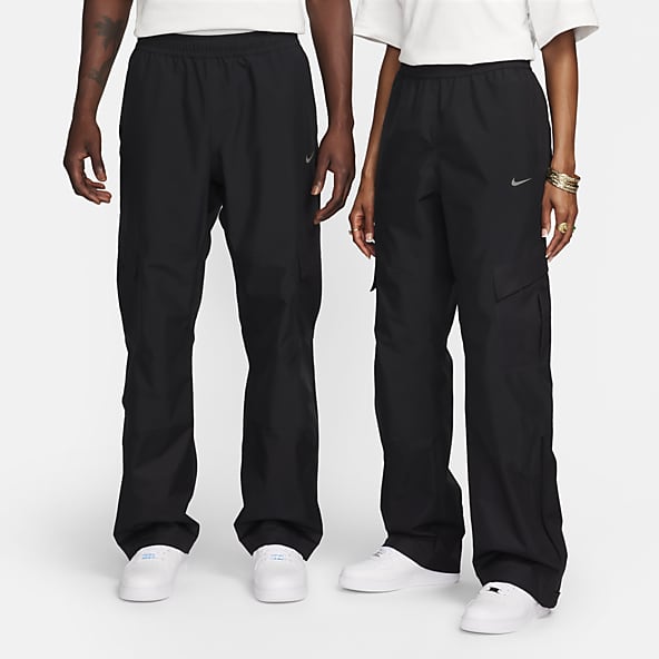 NIKE公式】 NikeLab アパレル・ウェア【ナイキ公式通販】